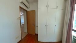 Newton 21 (D11), Apartment #551231511